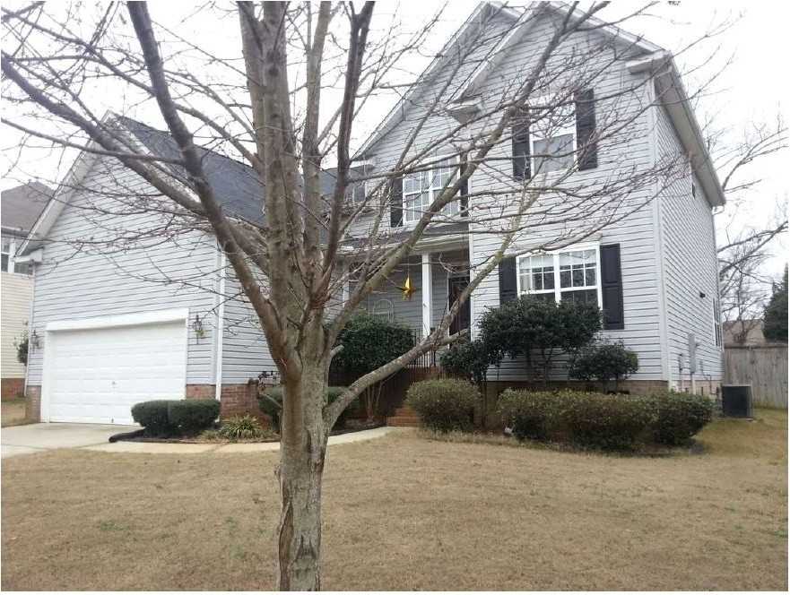 502 S Orchard Farms Ave