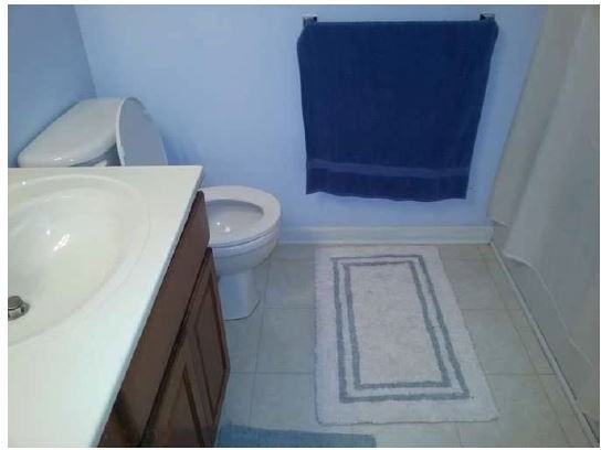 502 S Orchard Farms Ave - Photo 2 of 8