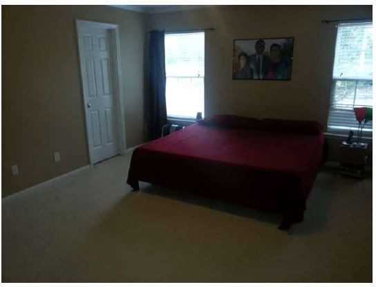 502 S Orchard Farms Ave - Photo 3 of 8