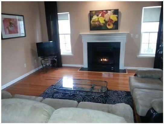 502 S Orchard Farms Ave - Photo 5 of 8