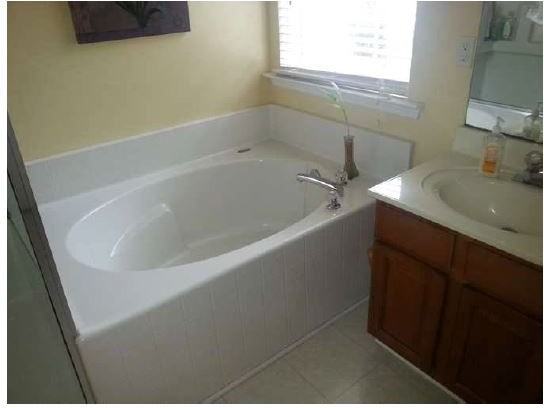 502 S Orchard Farms Ave - Photo 6 of 8