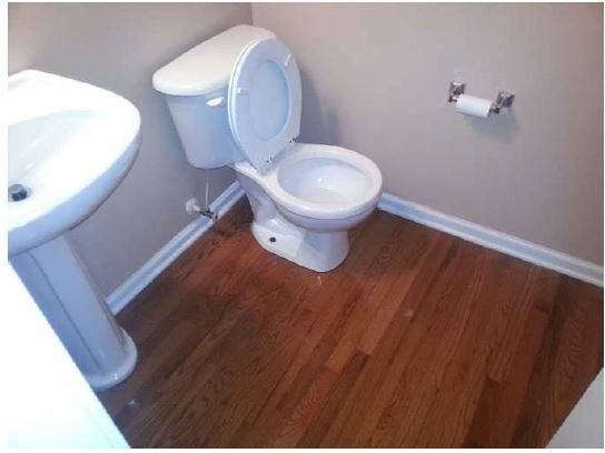 502 S Orchard Farms Ave - Photo 7 of 8