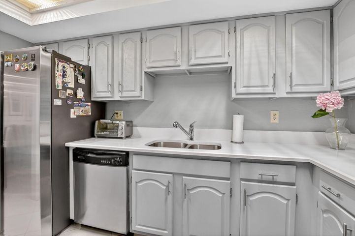 7738 Lakeside Blvd ##373