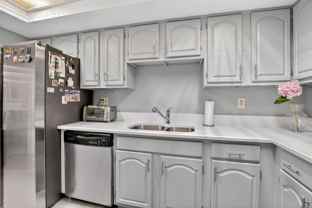 7738 Lakeside Blvd ##373 - Photo 1 of 1