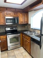 featured image of 2045 N 3rd St ##203