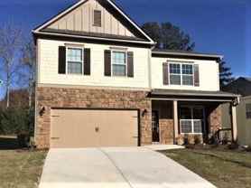 1225 Apple Blossom Dr - Photo 1 of 1