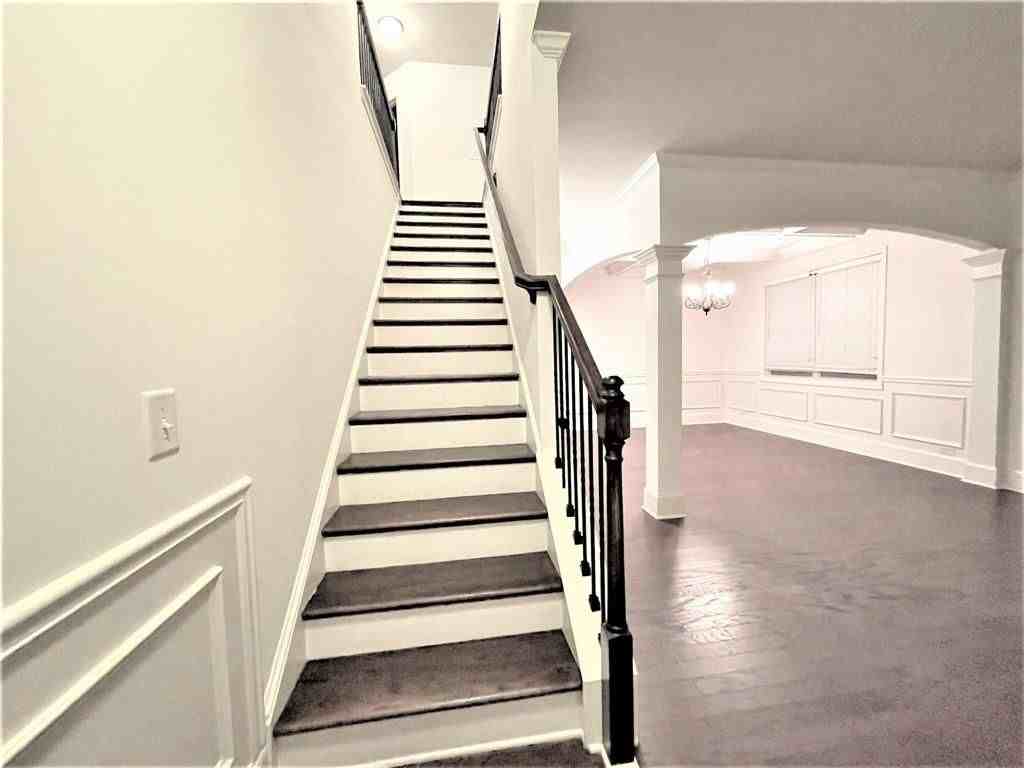 1225 Apple Blossom Dr - Photo 3 of 40