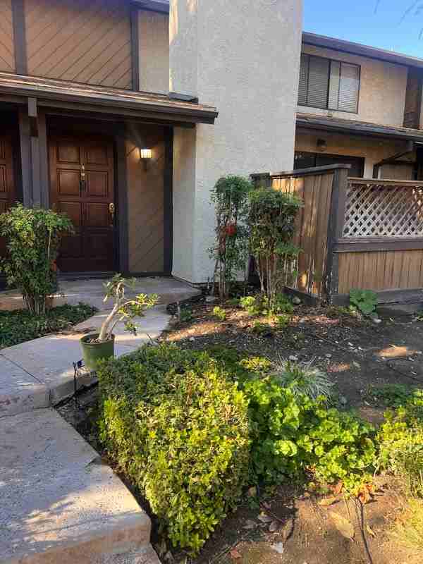 18223 Soledad Canyon Rd