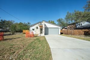 featured image of 11215 Link Dr