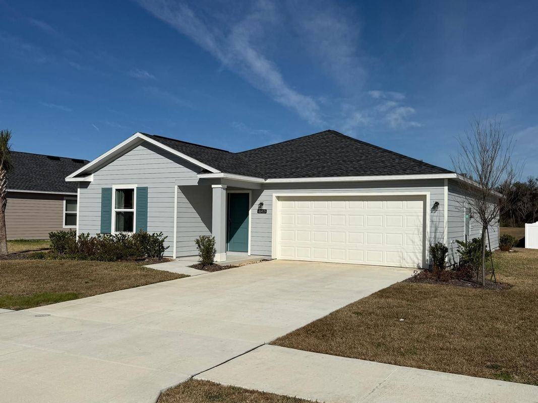 4813 Nw 11th St - Photo 2 of 17