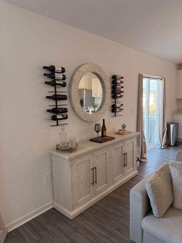 4813 Nw 11th St - Photo 7 of 17