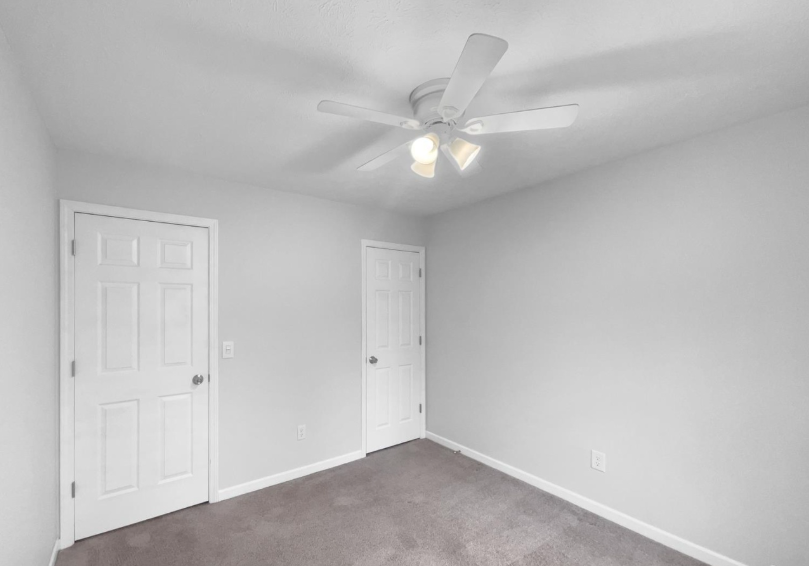 9432 Deer Walk Ct - Photo 4 of 17