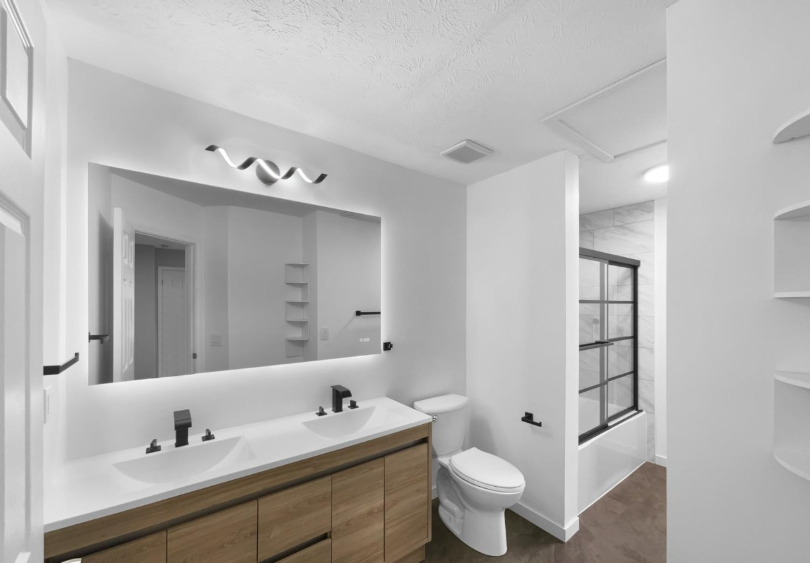 9432 Deer Walk Ct - Photo 5 of 17