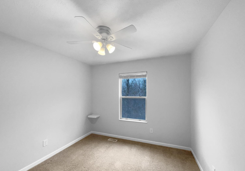 9432 Deer Walk Ct - Photo 6 of 17