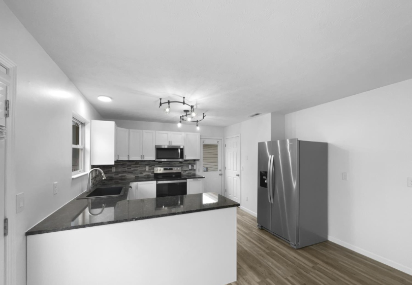 9432 Deer Walk Ct - Photo 7 of 17