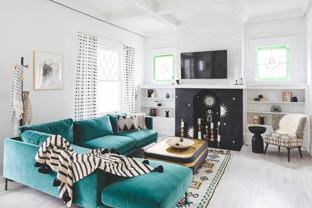 449 Greenwood Ave Ne - Photo 1 of 1