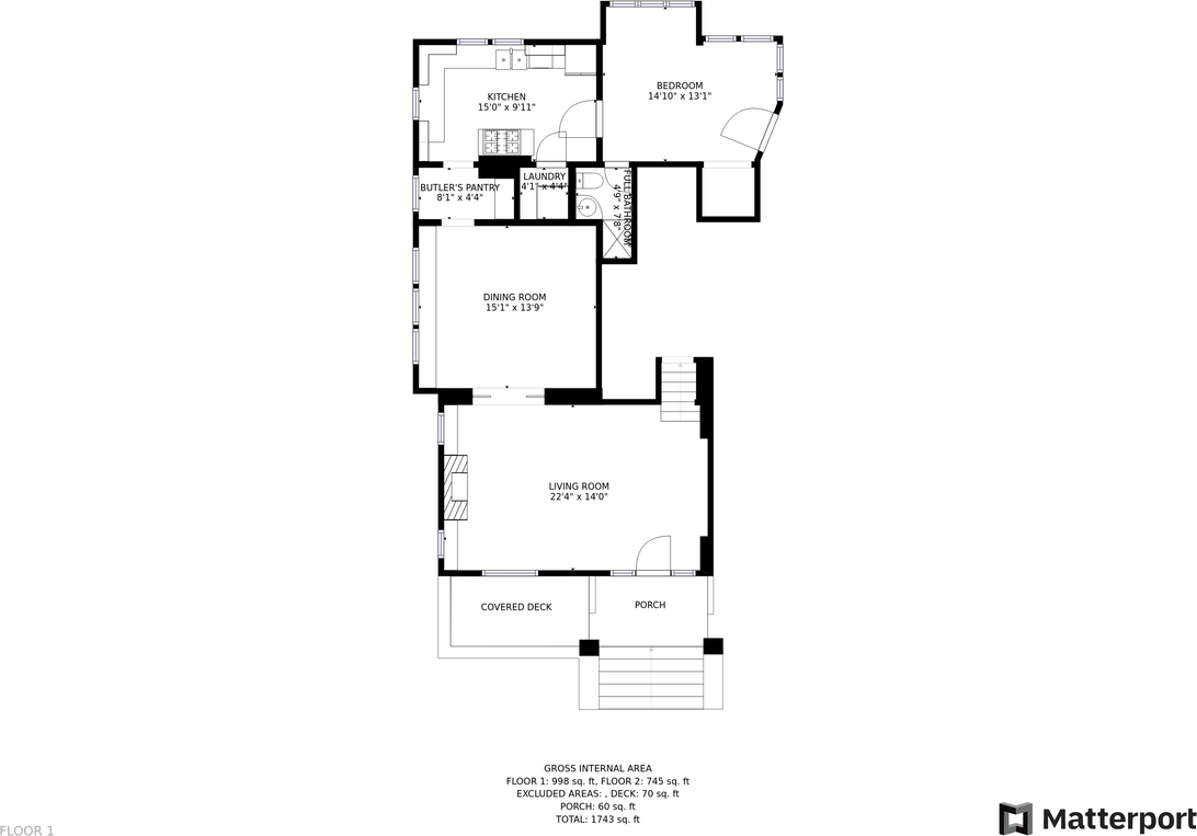 449 Greenwood Ave Ne - Photo 2 of 27