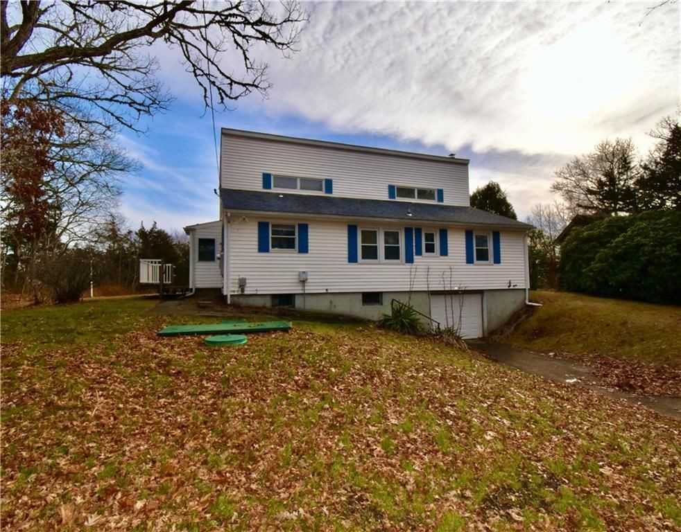 10 Joanth Ter - Photo 2 of 28