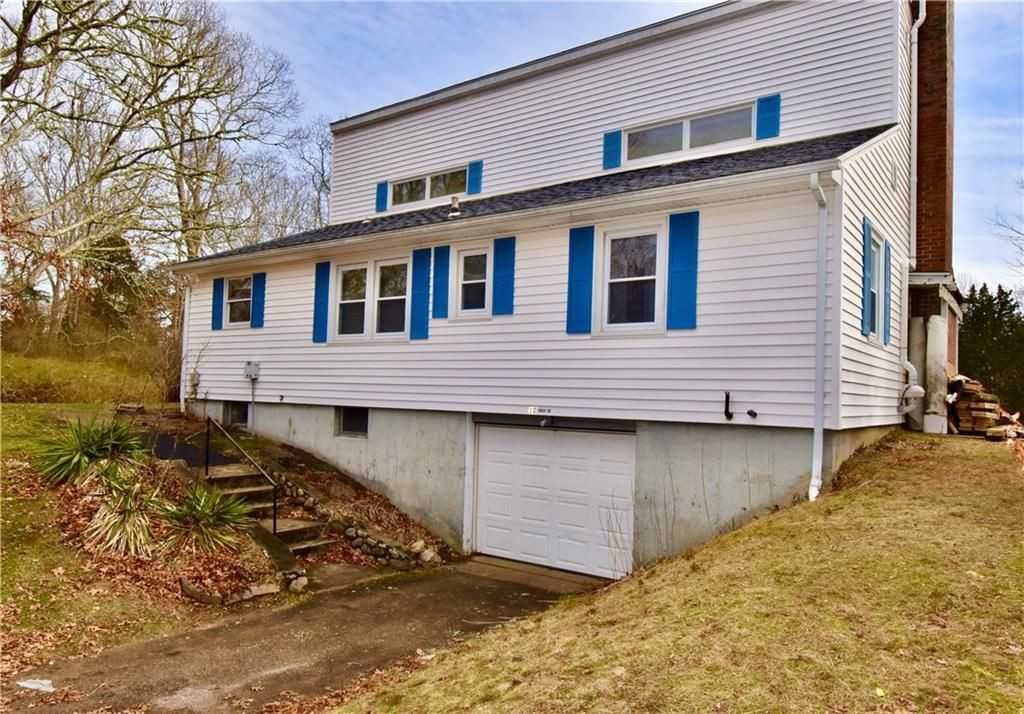 10 Joanth Ter - Photo 3 of 28