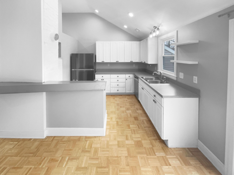 281 E Selby Blvd - Photo 3 of 15