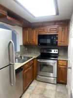 featured image of 2045 N 3rd St ##112