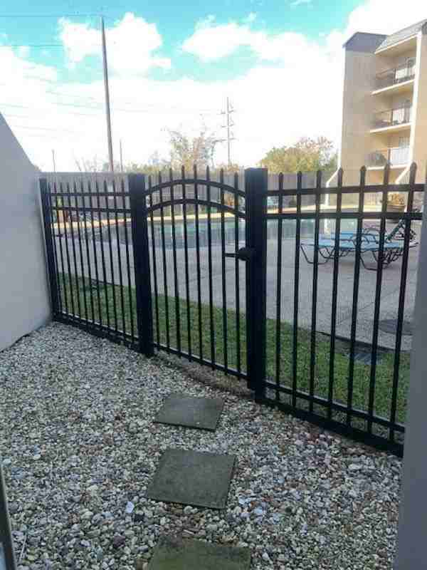 2045 N 3rd St ##112 - Photo 3 of 7