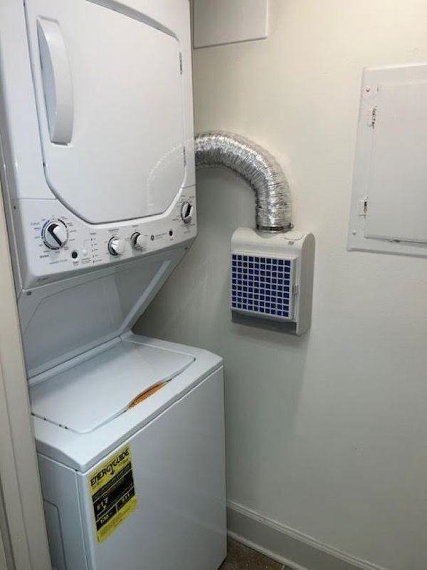 2045 N 3rd St ##112 - Photo 7 of 7