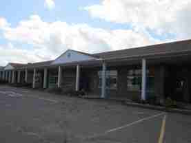 Meriden Waterbury Tpke ##Unit - Photo 1 of 1