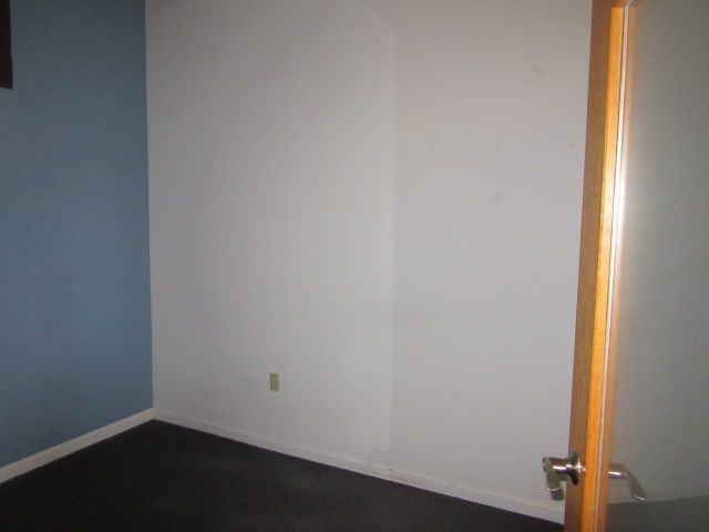 Meriden Waterbury Tpke - Photo 4 of 19