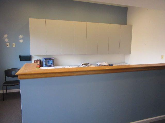 Meriden Waterbury Tpke - Photo 6 of 19