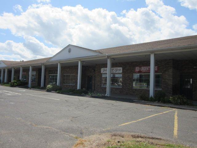 Meriden Waterbury Tpke - Photo 7 of 19