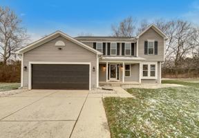 featured image of 50 Bentbrook Ct