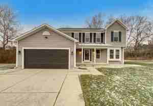 50 Bentbrook Ct - Photo 1 of 1