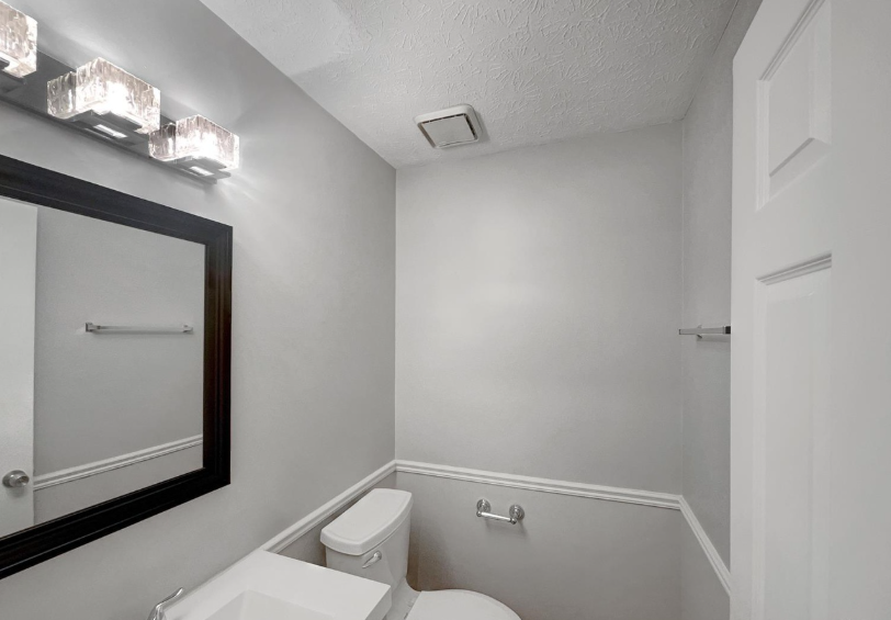 50 Bentbrook Ct - Photo 3 of 29