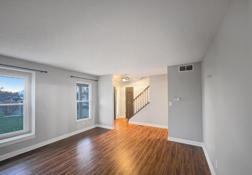 50 Bentbrook Ct - Photo 5 of 29