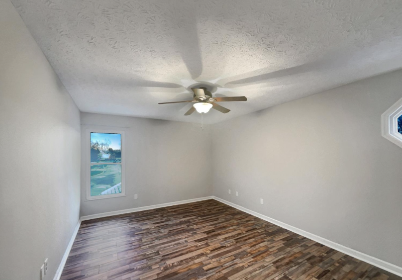 50 Bentbrook Ct - Photo 6 of 29