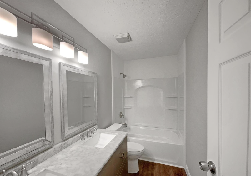 50 Bentbrook Ct - Photo 7 of 29