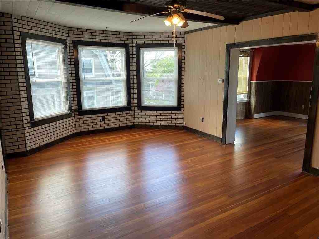 51 Summer St ##2 - Photo 2 of 13