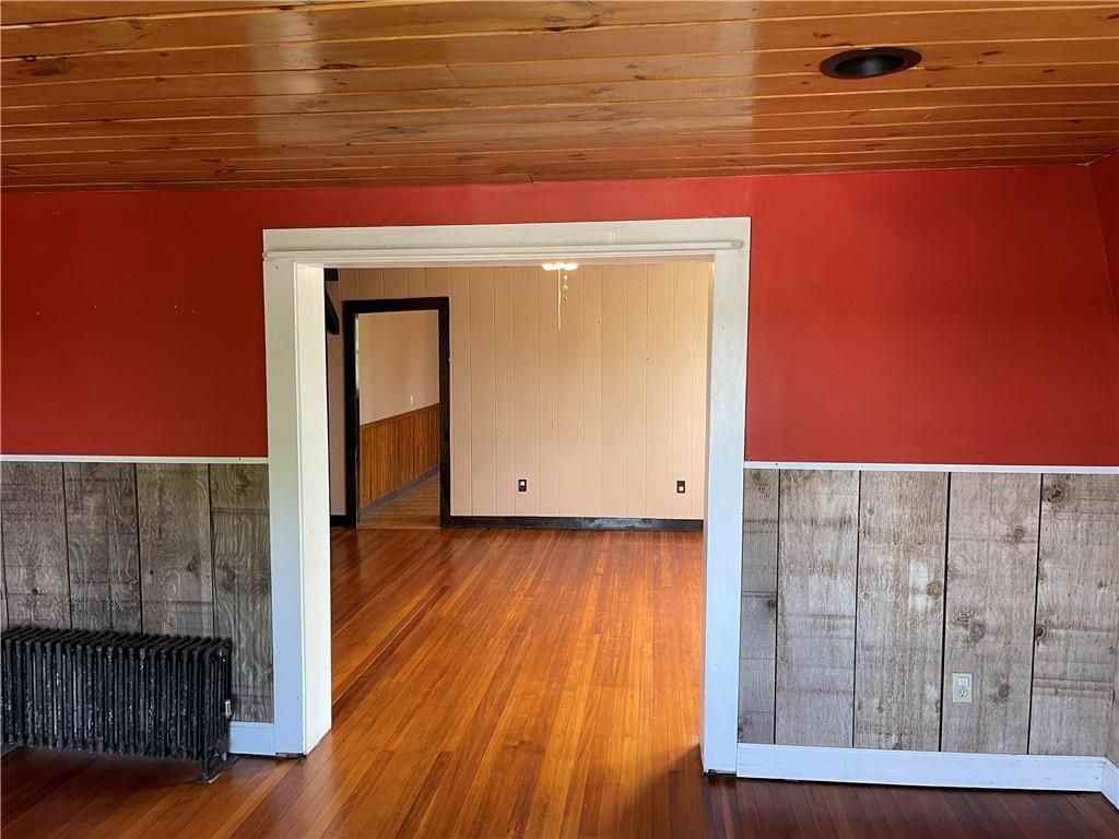 51 Summer St ##2 - Photo 4 of 13