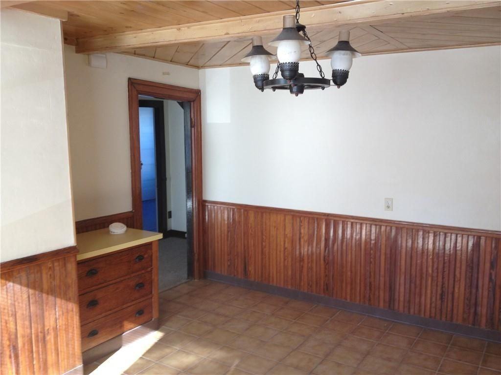 51 Summer St ##2 - Photo 6 of 13