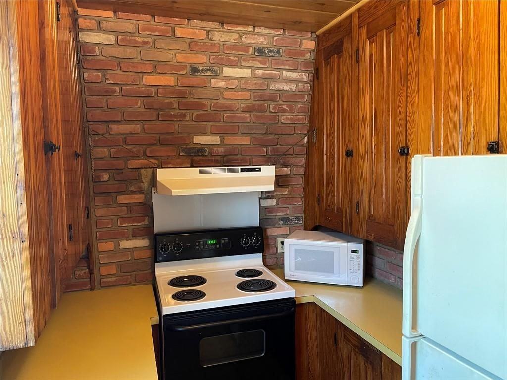 51 Summer St ##2 - Photo 7 of 13