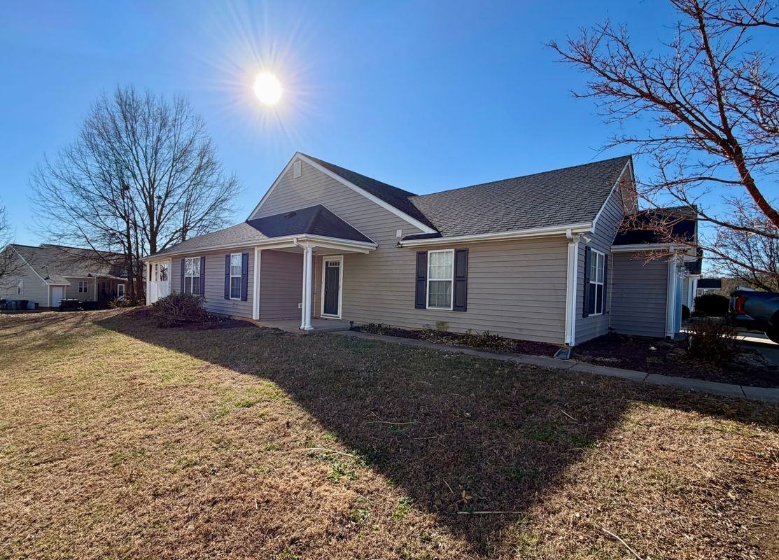 4721 Primrose Pl - Photo 2 of 22