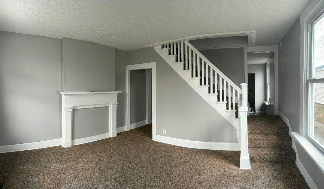 224 Park St - Photo 2 of 14