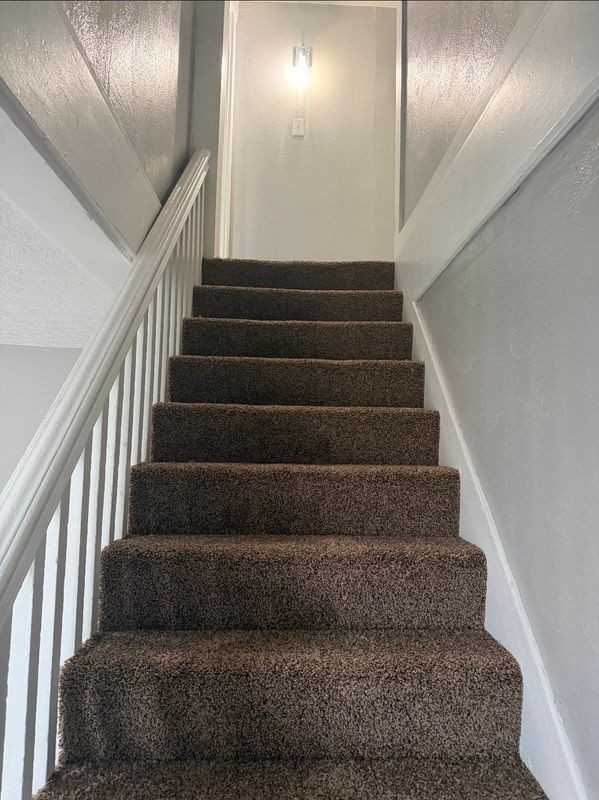 224 Park St - Photo 6 of 14