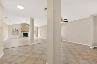 5300 Honey Dew Ter - Photo 1 of 1