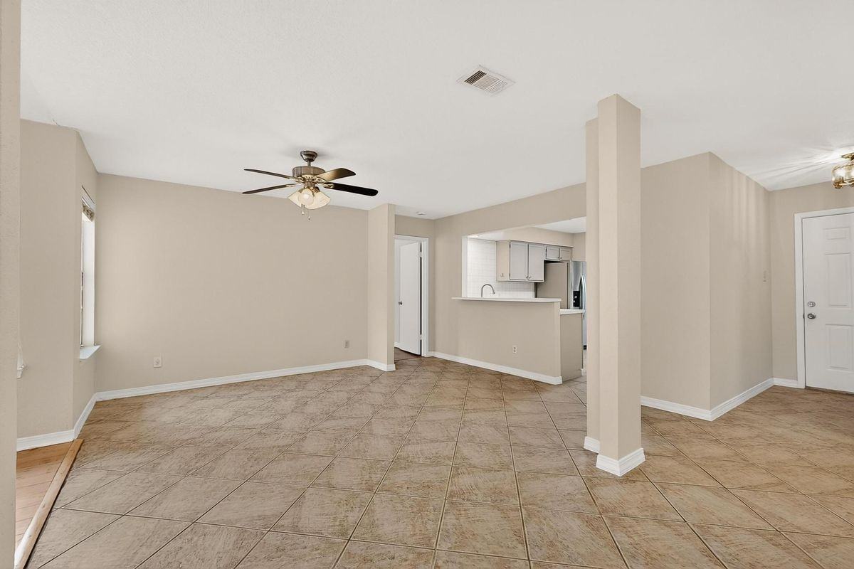 5300 Honey Dew Ter - Photo 2 of 42