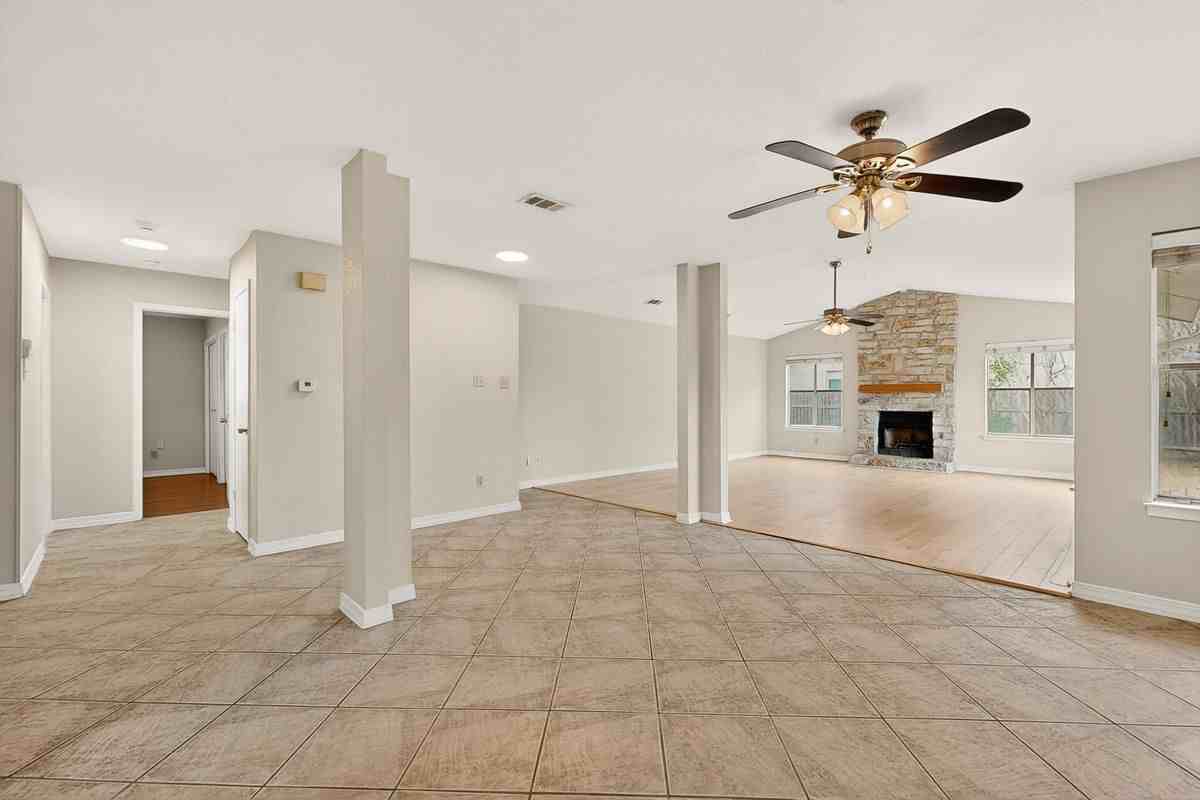 5300 Honey Dew Ter - Photo 3 of 42