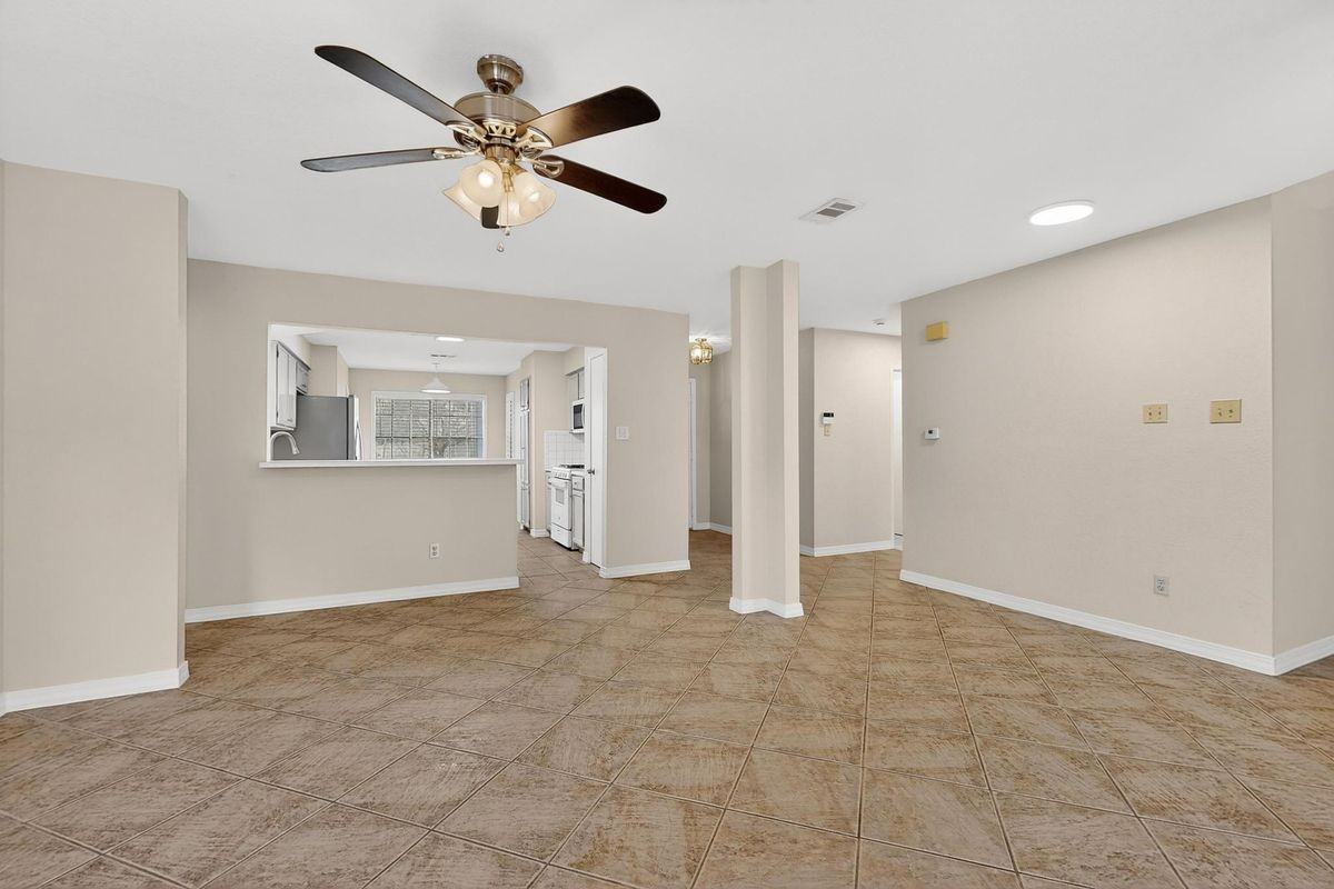 5300 Honey Dew Ter - Photo 5 of 42