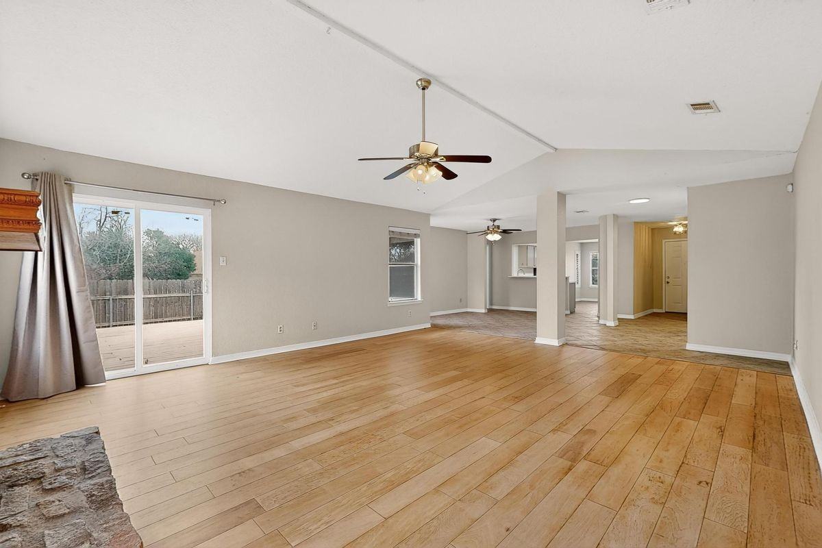 5300 Honey Dew Ter - Photo 6 of 42