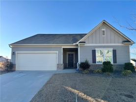 152 Andria Way Nw - Photo 1 of 1